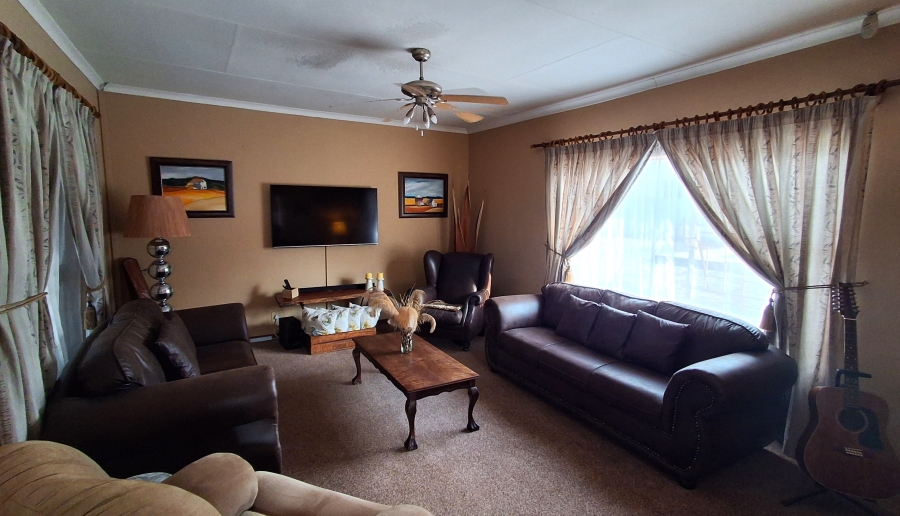 3 Bedroom Property for Sale in Brits North West